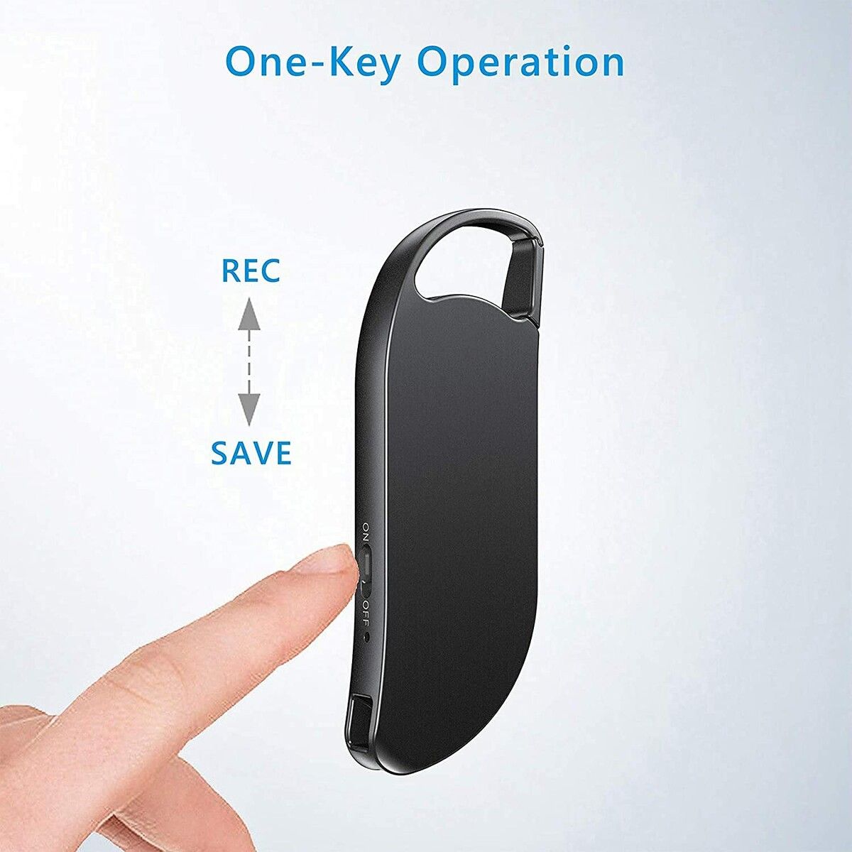 https://img.crazysales.com.au/products_pictures/294/294073_2533307_F.jpg