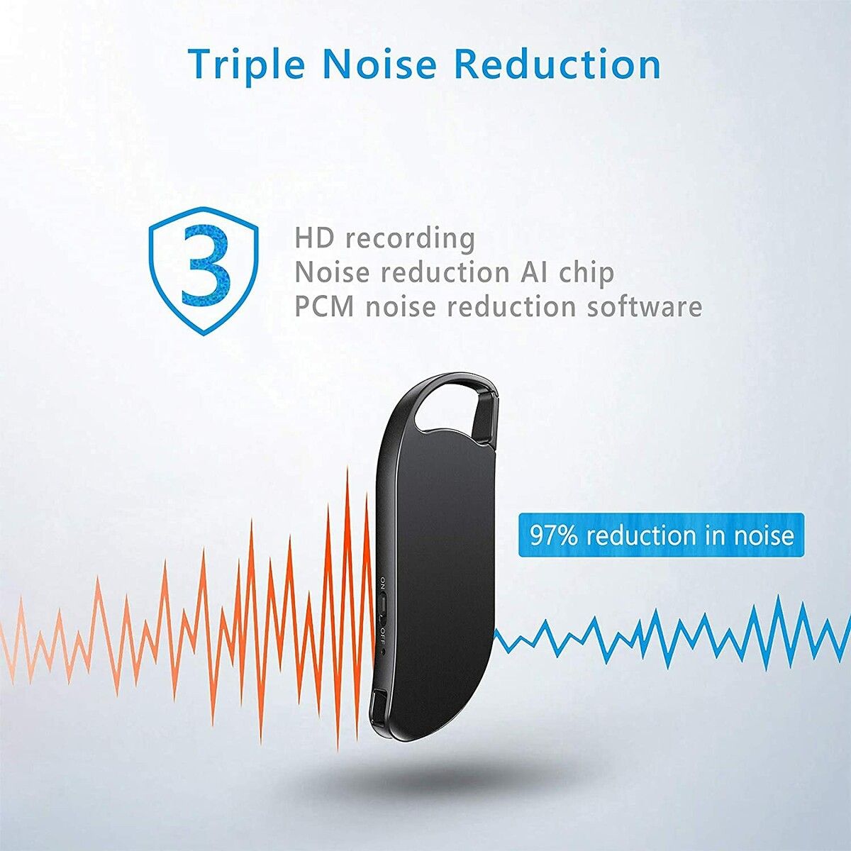 https://img.crazysales.com.au/products_pictures/294/294073_2533309_F.jpg