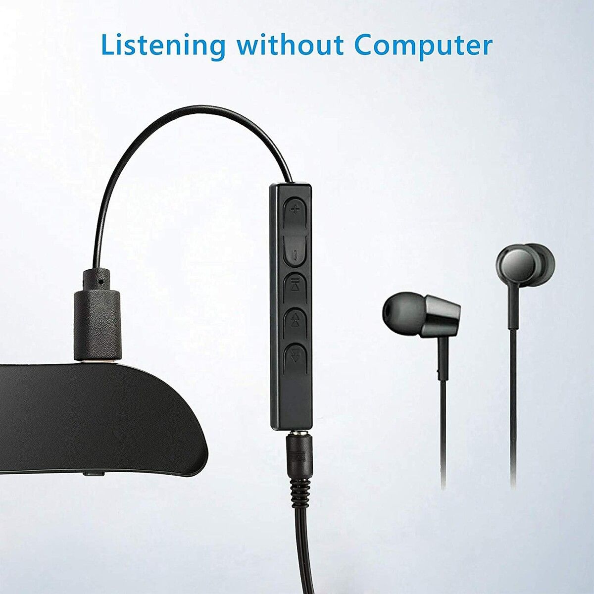 https://img.crazysales.com.au/products_pictures/294/294073_2533313_F.jpg