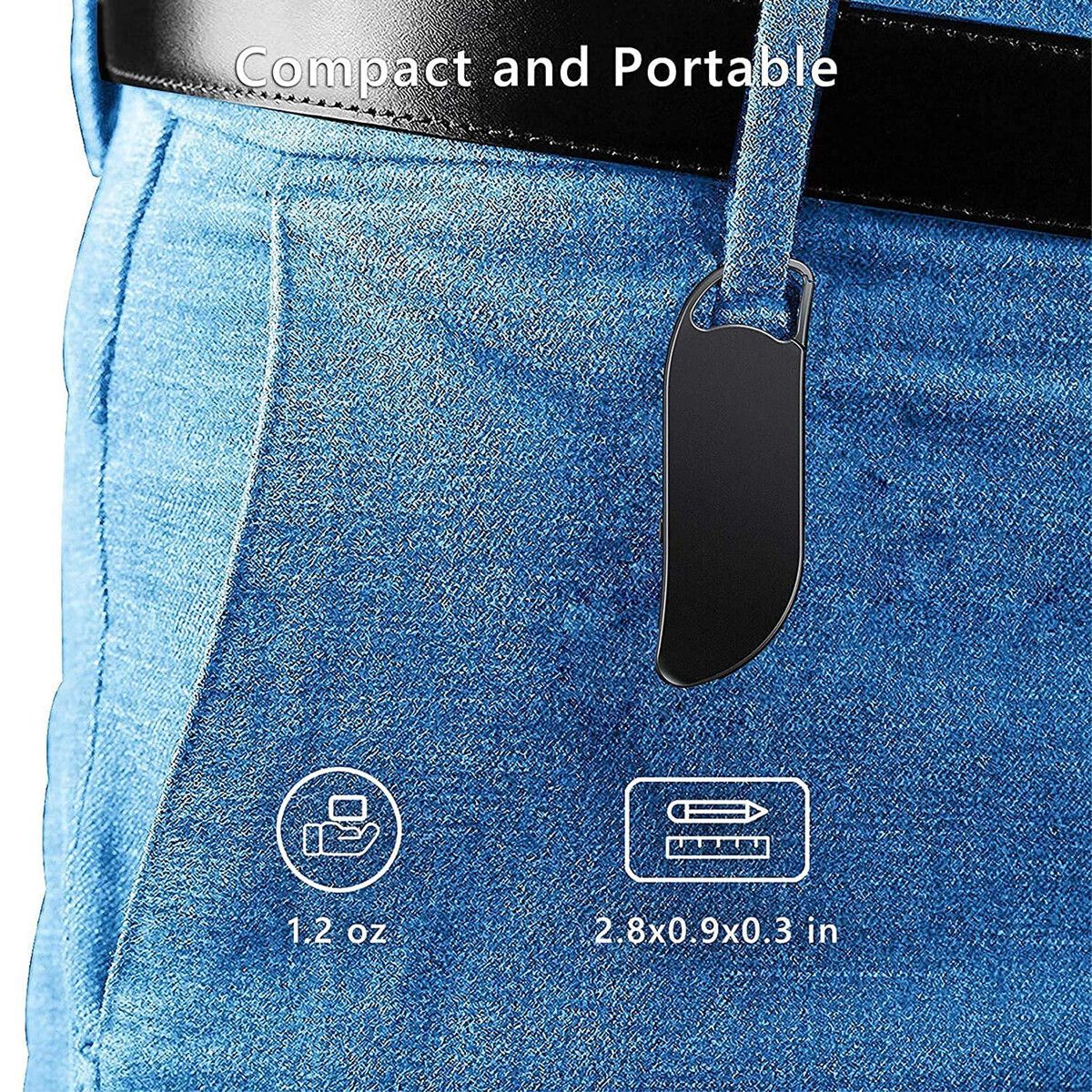 https://img.crazysales.com.au/products_pictures/294/294073_2533315_F.jpg