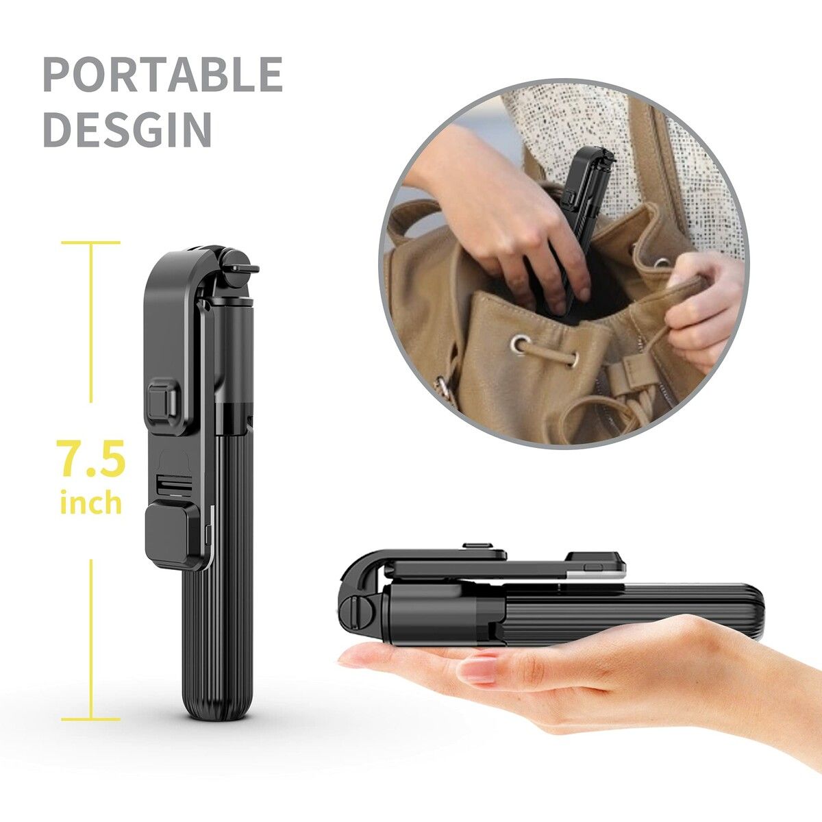 https://img.crazysales.com.au/products_pictures/294/294115_2533797_F.jpg