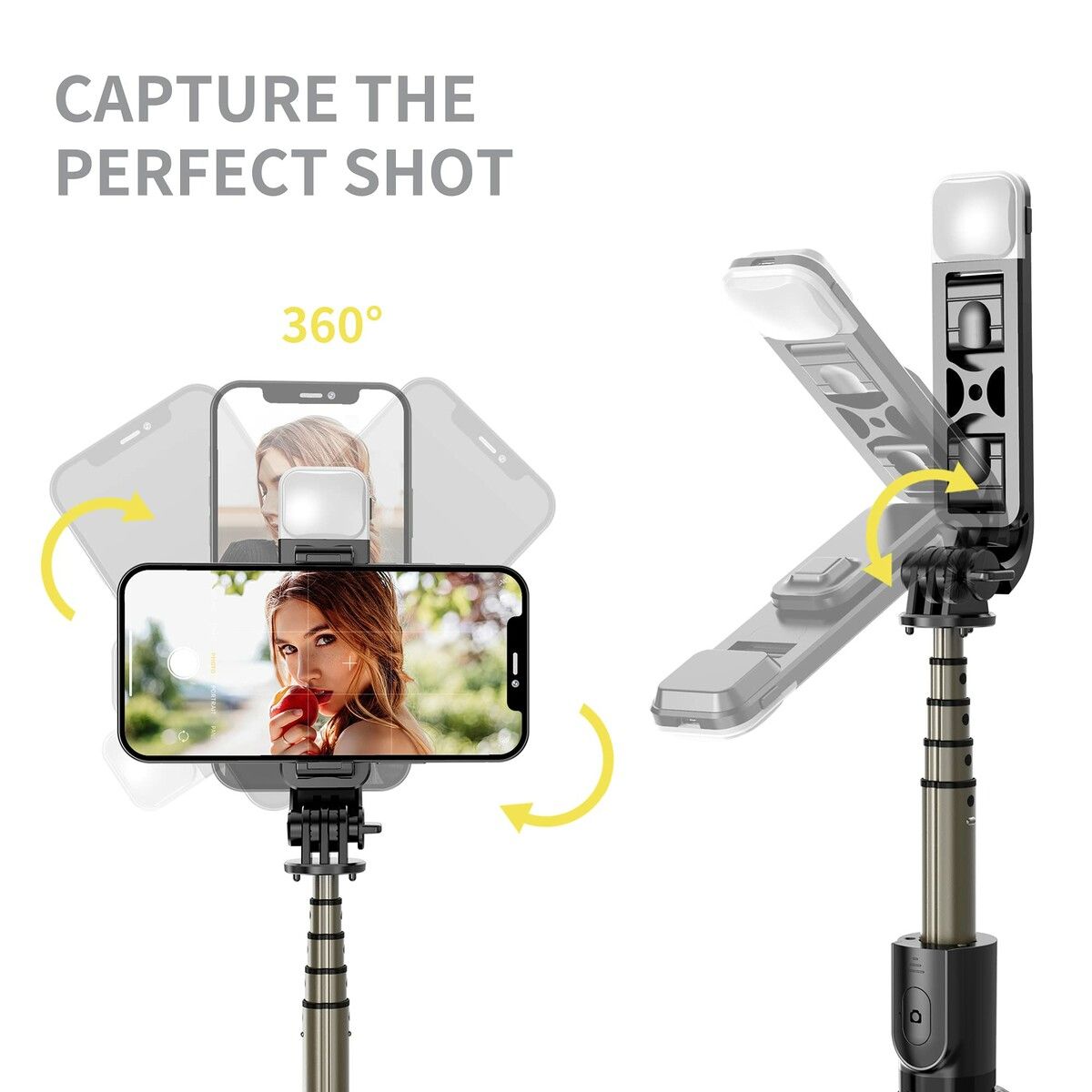 https://img.crazysales.com.au/products_pictures/294/294115_2533801_F.jpg
