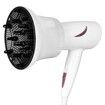 Hair Dryer Diffuser Attachment for Curly and Natural Wavy Hair for Blow Dryers from 1.4 Inch to 2.6 Inch