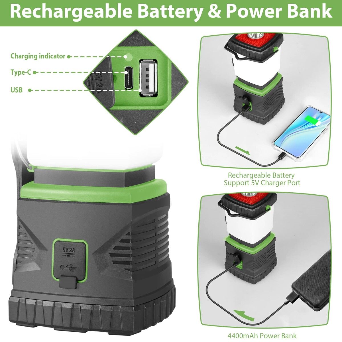 https://img.crazysales.com.au/products_pictures/294/294195_2534565_F.jpg