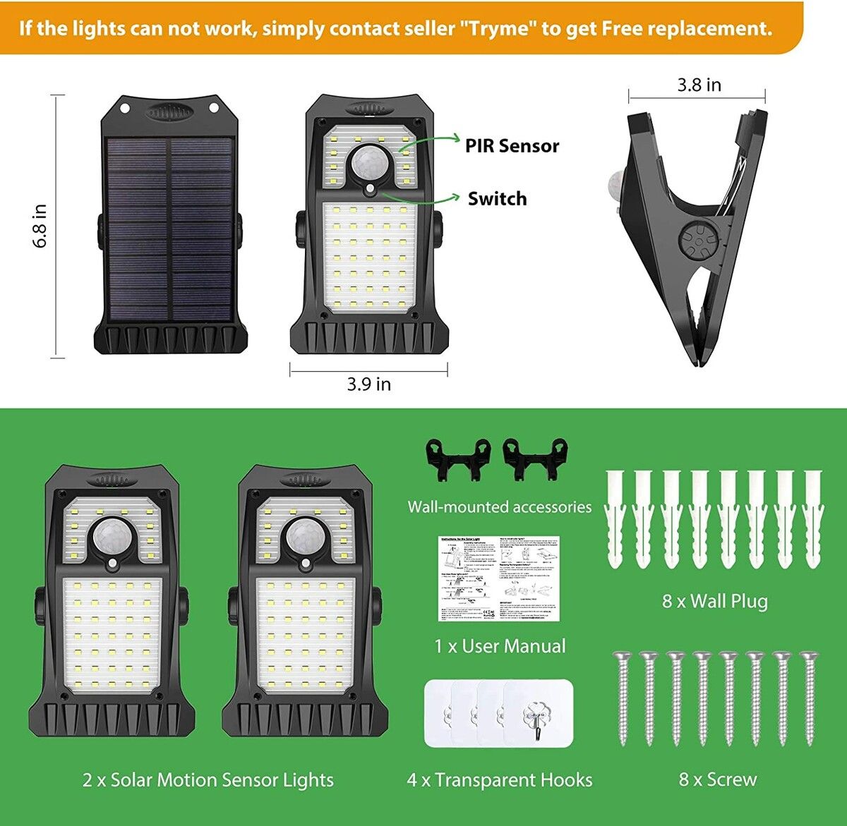https://img.crazysales.com.au/products_pictures/294/294217_2534875_F.jpg