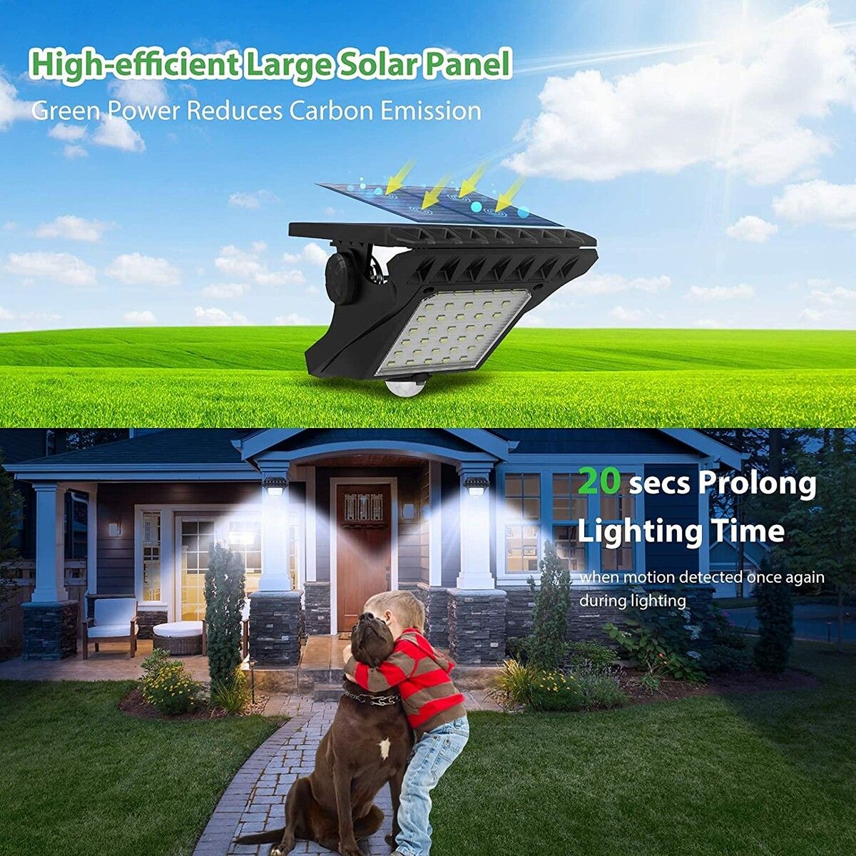 https://img.crazysales.com.au/products_pictures/294/294217_2534881_F.jpg