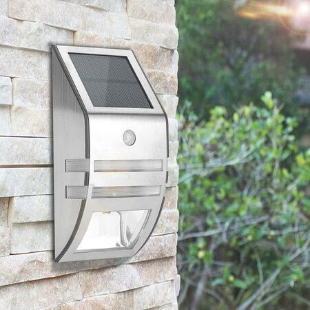 https://img.crazysales.com.au/products_pictures/294/294223_2534933_F.jpg
