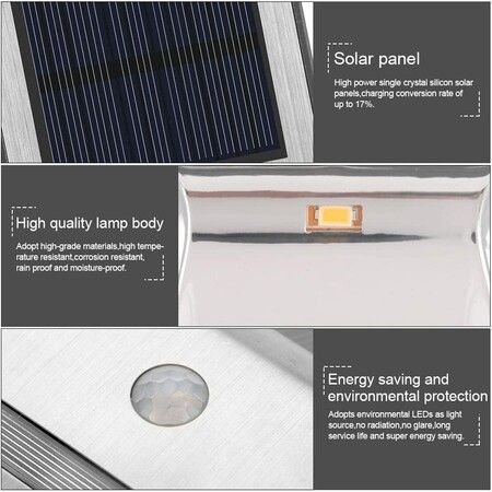 https://img.crazysales.com.au/products_pictures/294/294223_2534935_F.jpg