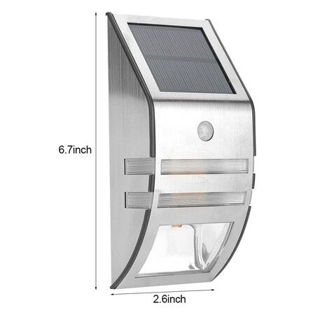 https://img.crazysales.com.au/products_pictures/294/294223_2534939_F.jpg