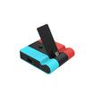 Switch Dock for Nintendo Switch and Switch OLED Foldable TV Dock with 45W PD Charging 4K HDMI Port