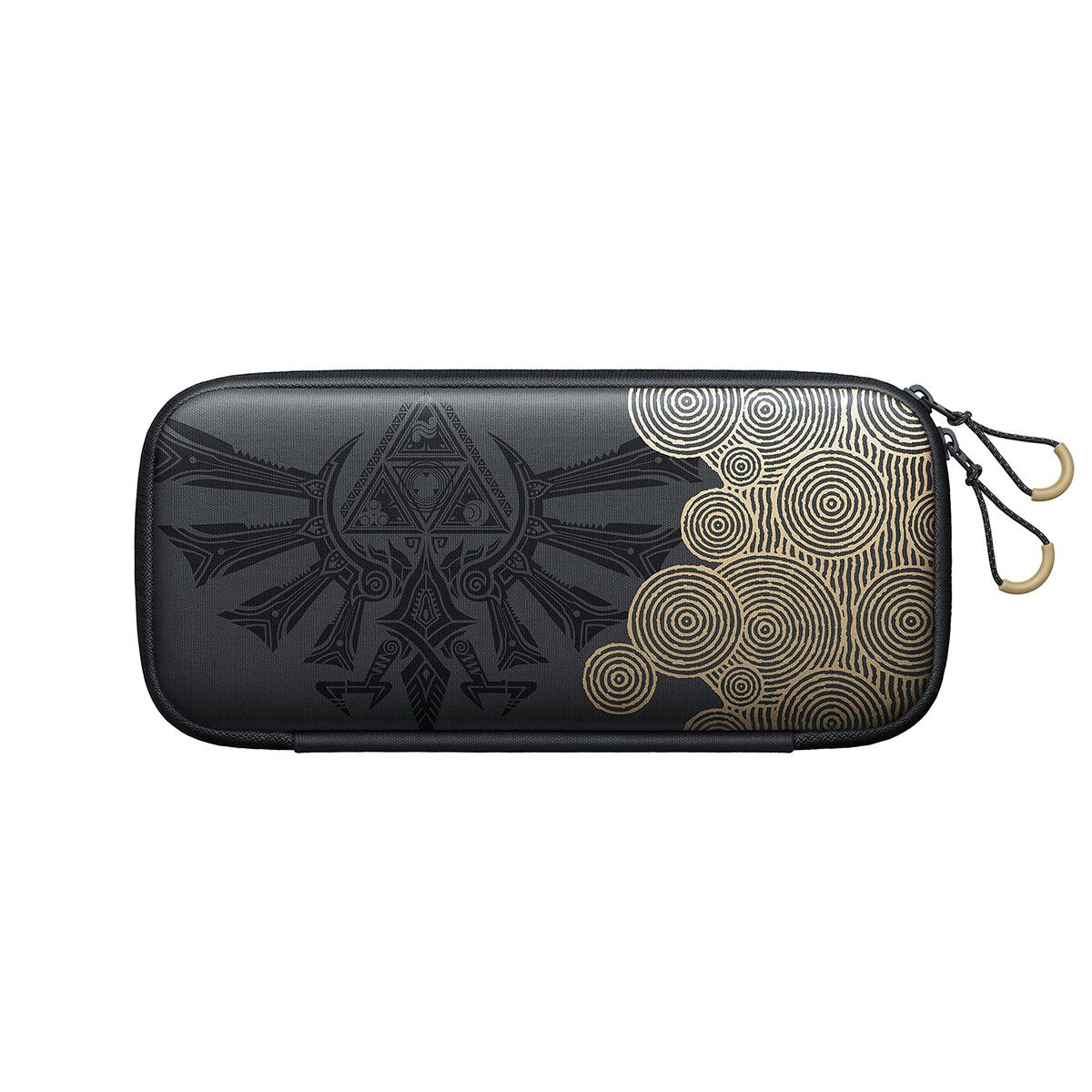 Nintendo Switch Carrying Case - The Legend of Zelda: Tears of the Kingdom Edition