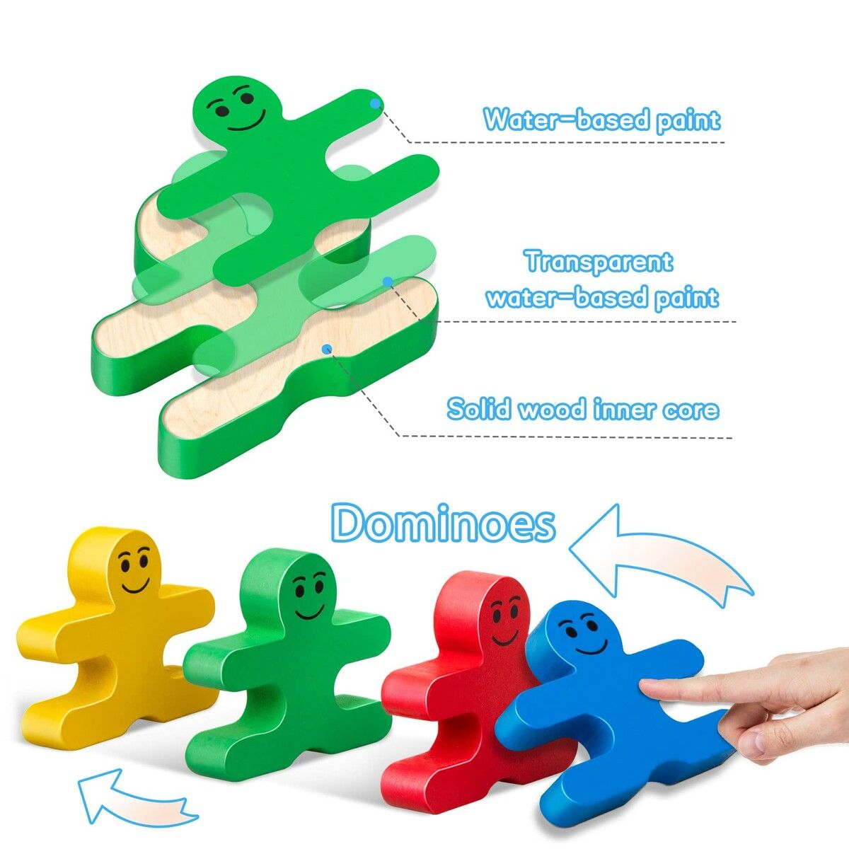 https://img.crazysales.com.au/products_pictures/294/294257_2535219_F.jpg