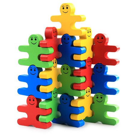 https://img.crazysales.com.au/products_pictures/294/294257_2535223_F.jpg