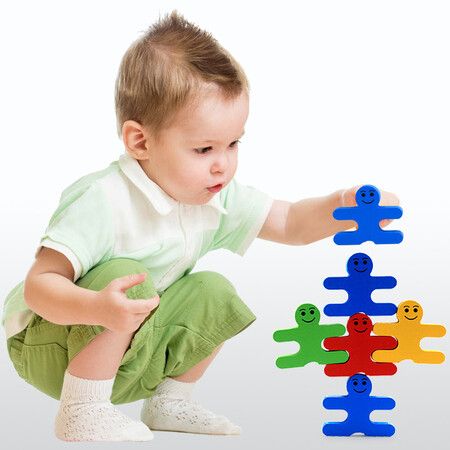 https://img.crazysales.com.au/products_pictures/294/294257_2535227_F.jpg