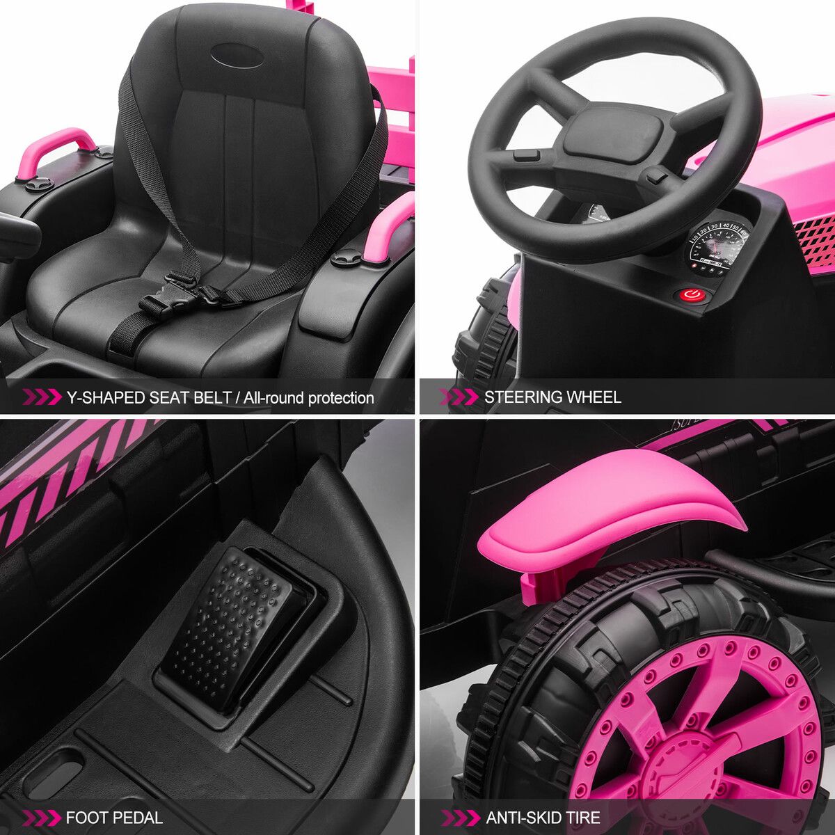 https://img.crazysales.com.au/products_pictures/294/294263_2535339_F.jpg