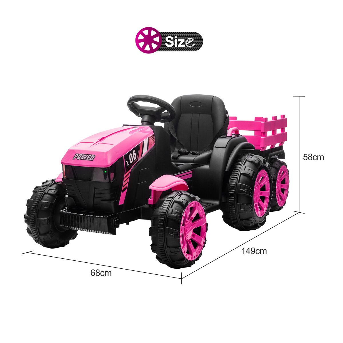 https://img.crazysales.com.au/products_pictures/294/294263_2535345_F.jpg