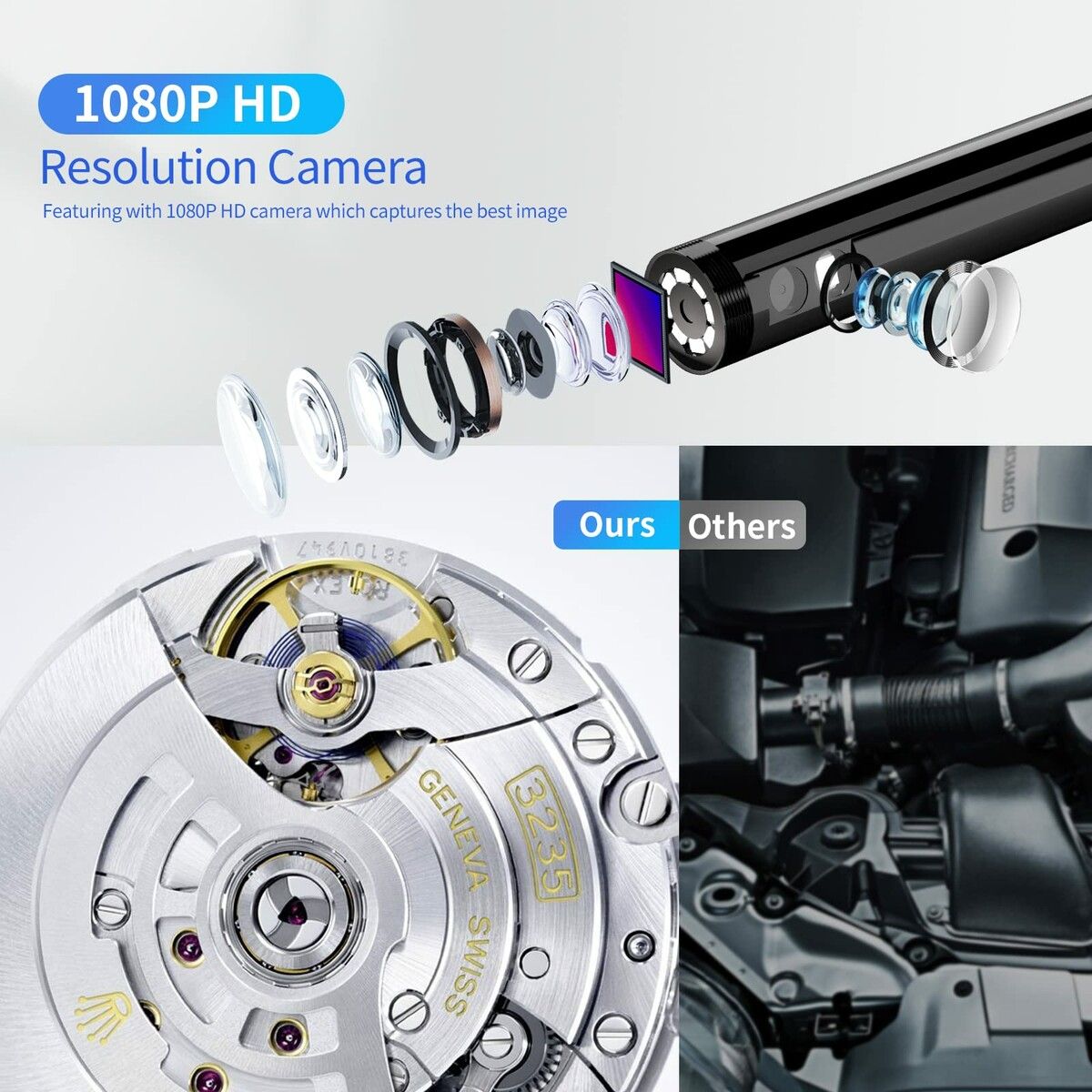 https://img.crazysales.com.au/products_pictures/294/294295_2535597_F.jpg