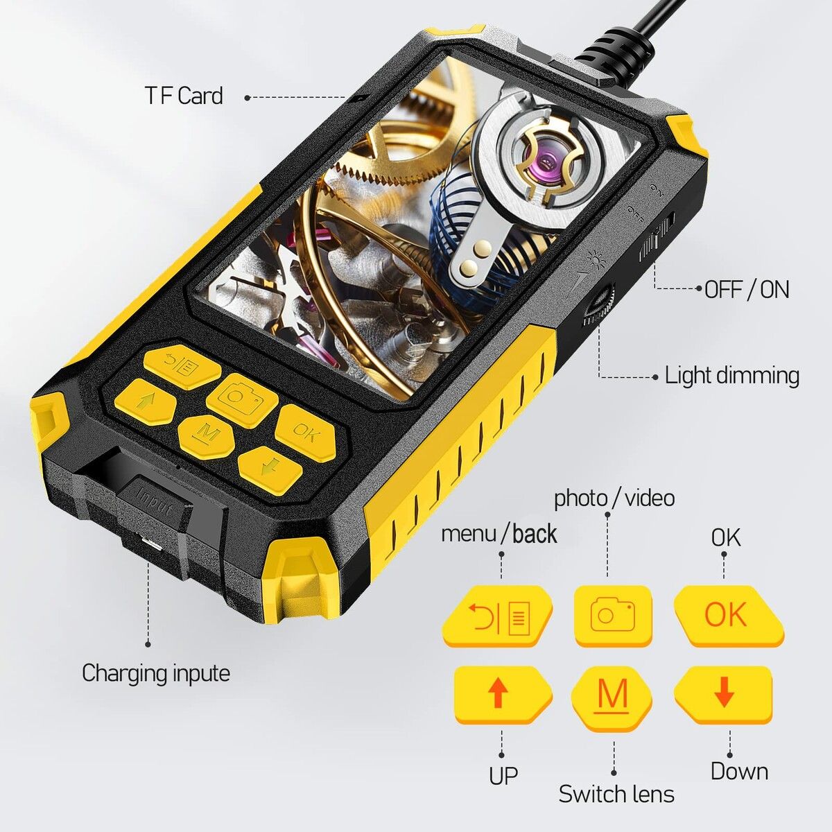 https://img.crazysales.com.au/products_pictures/294/294295_2535599_F.jpg
