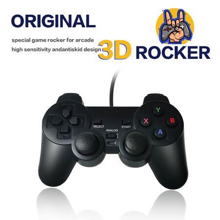 https://img.crazysales.com.au/products_pictures/294/294305_2535699_F.jpg