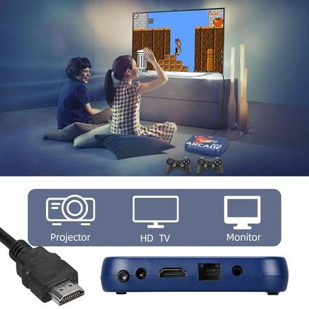 https://img.crazysales.com.au/products_pictures/294/294305_2535711_F.jpg