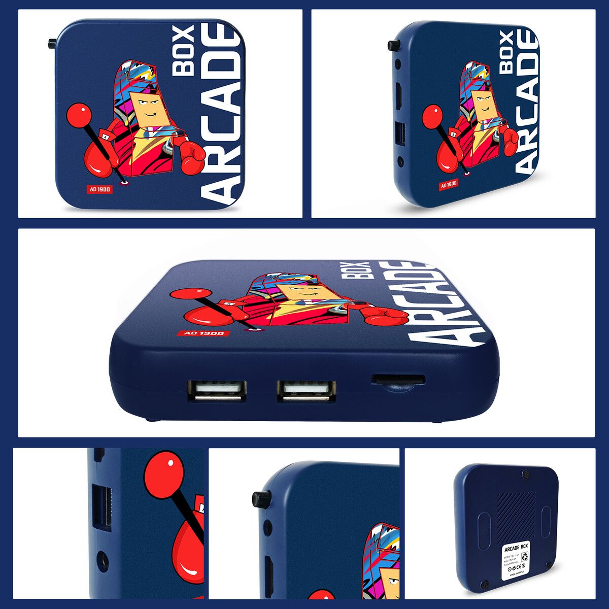 https://img.crazysales.com.au/products_pictures/294/294305_2535715_F.jpg