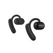 Open Headphones Bone Conduction Earphone Wireless Bluetooth Headset Wireless TWS For Huawei Sony