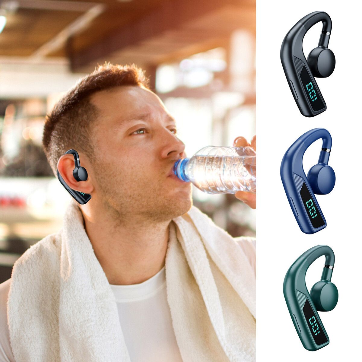 https://img.crazysales.com.au/products_pictures/294/294327_2535919_F.jpg