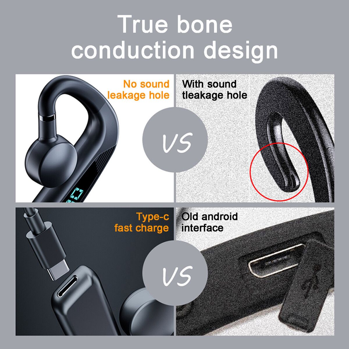 https://img.crazysales.com.au/products_pictures/294/294329_2535955_F.jpg