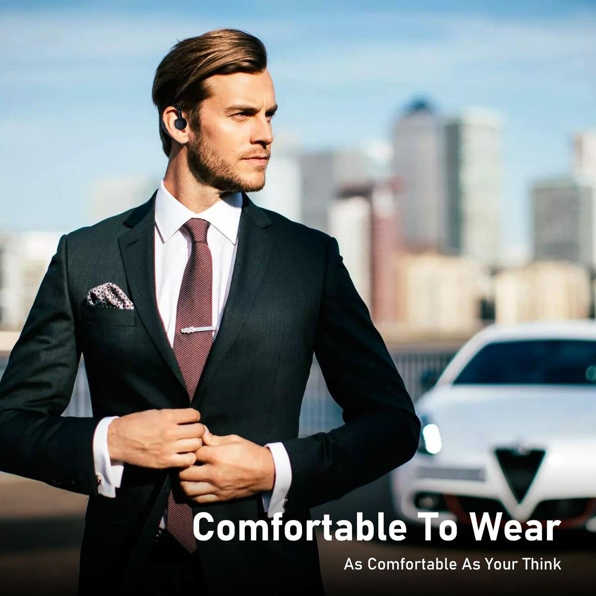 https://img.crazysales.com.au/products_pictures/294/294329_2535959_F.jpg