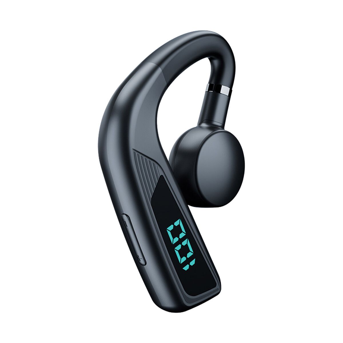 https://img.crazysales.com.au/products_pictures/294/294329_2535961_F.jpg