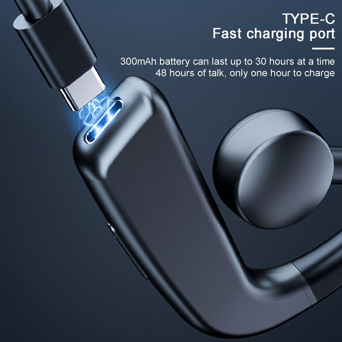 https://img.crazysales.com.au/products_pictures/294/294329_2535979_F.jpg