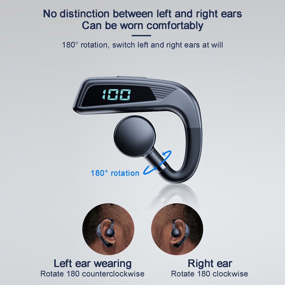 https://img.crazysales.com.au/products_pictures/294/294329_2535983_F.jpg