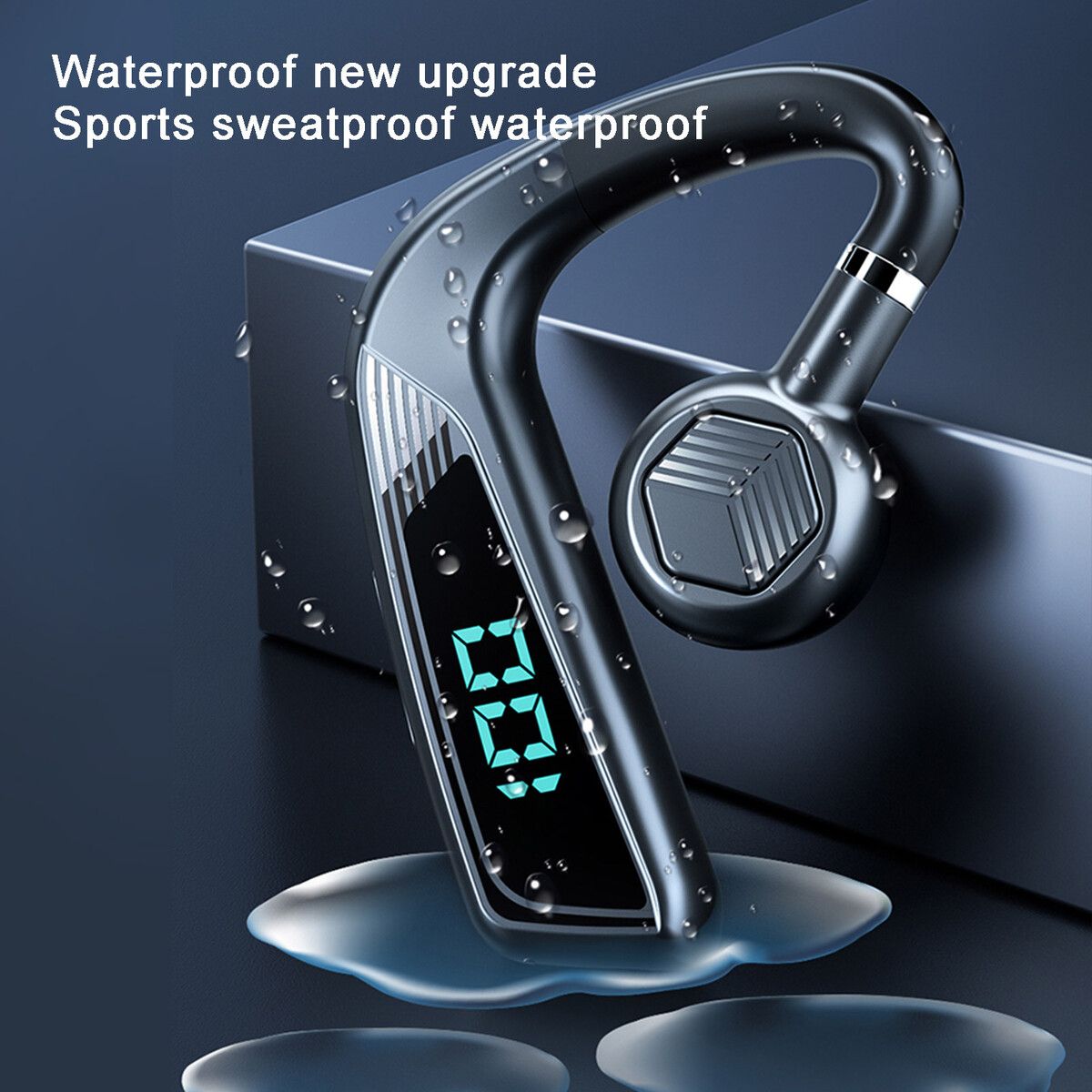 https://img.crazysales.com.au/products_pictures/294/294329_2535985_F.jpg