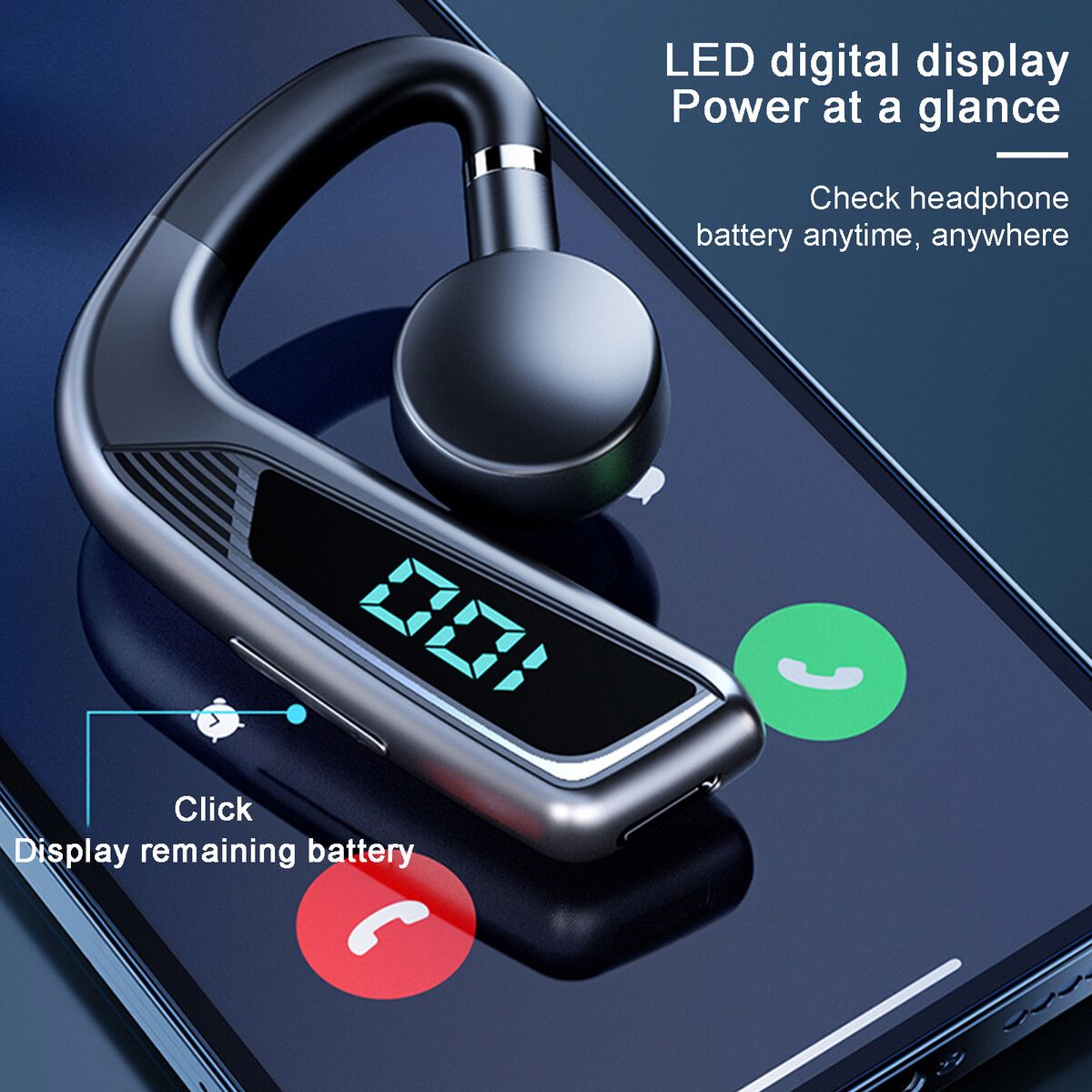 https://img.crazysales.com.au/products_pictures/294/294329_2535989_F.jpg