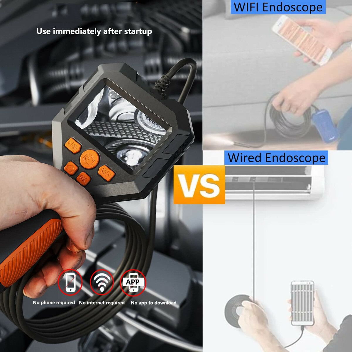https://img.crazysales.com.au/products_pictures/294/294341_2536077_F.jpg