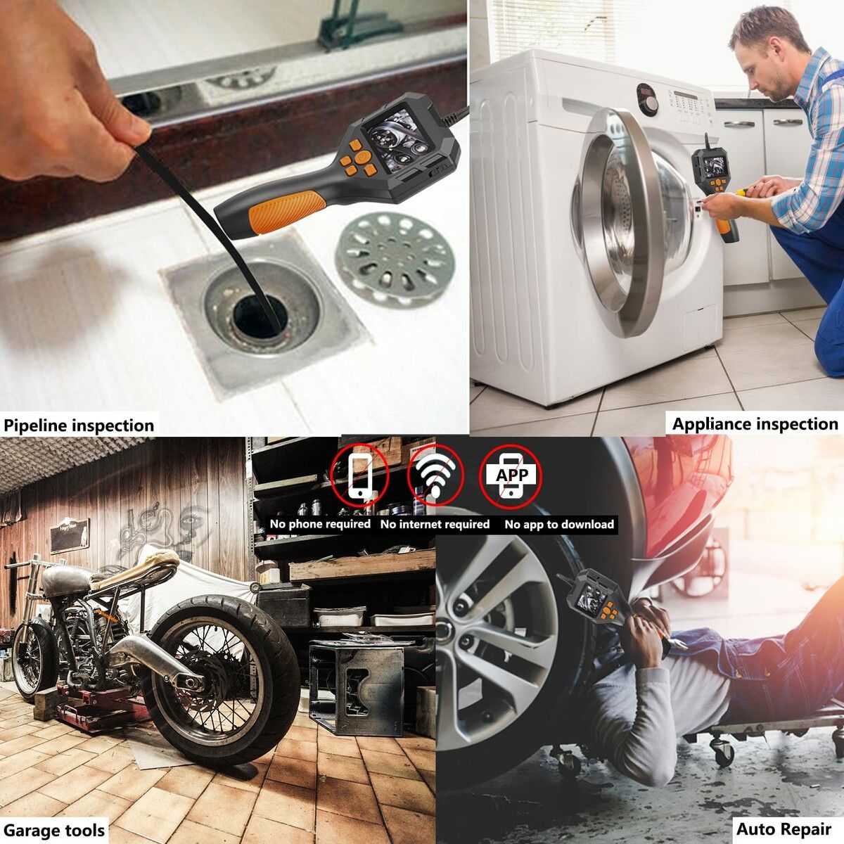 https://img.crazysales.com.au/products_pictures/294/294341_2536079_F.jpg