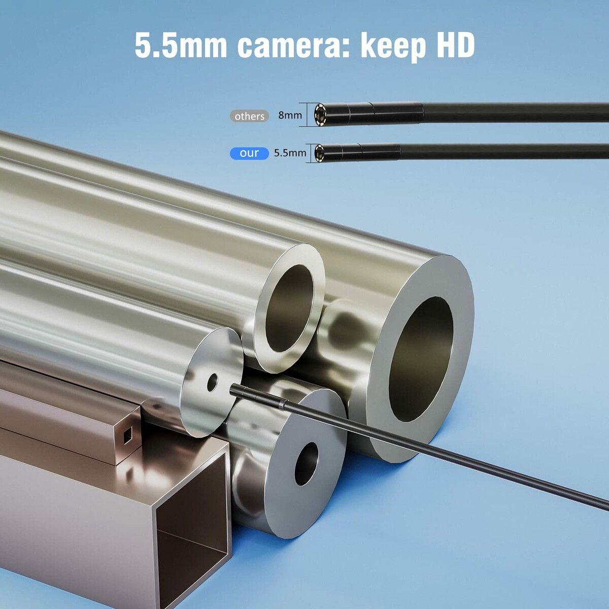 https://img.crazysales.com.au/products_pictures/294/294341_2536081_F.jpg