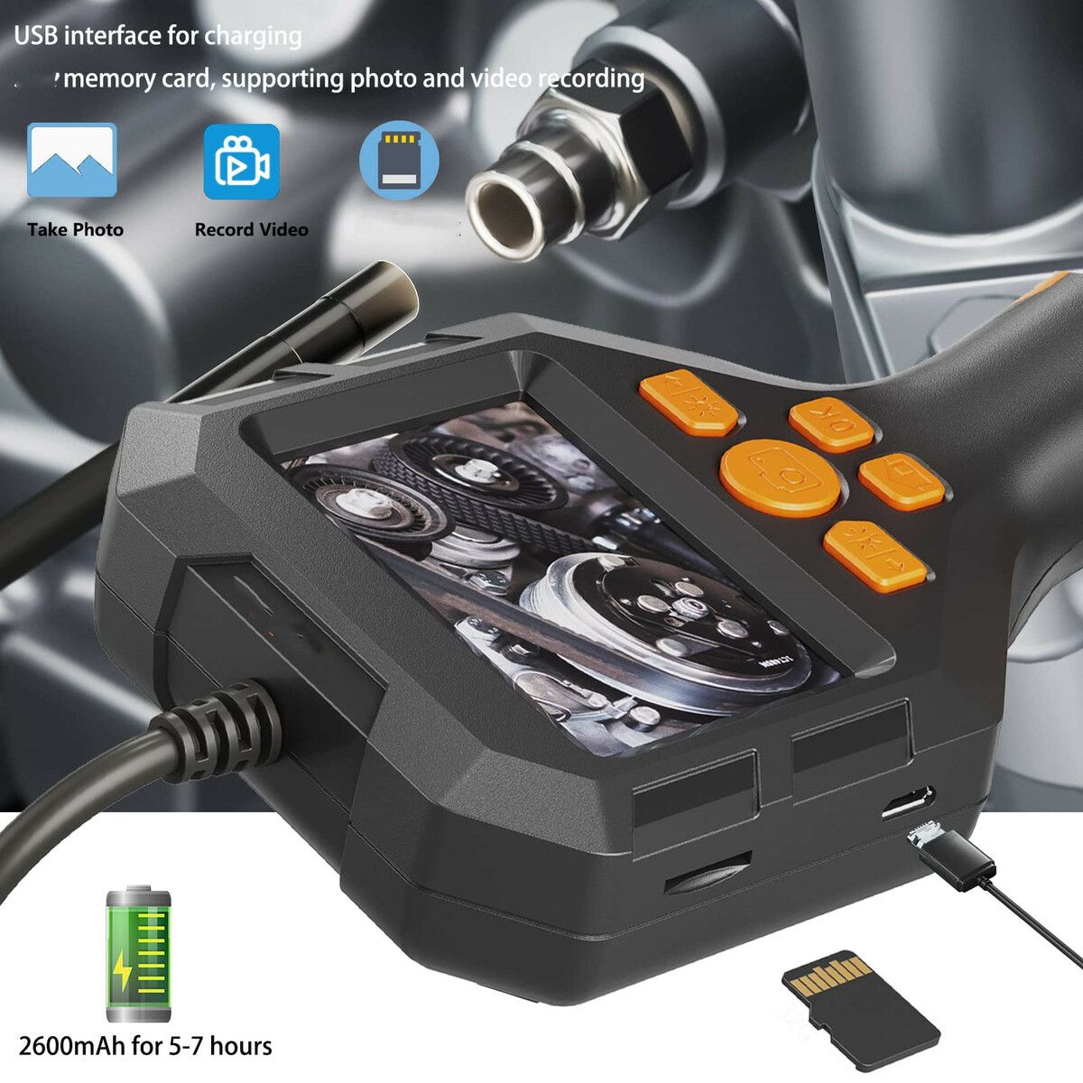 https://img.crazysales.com.au/products_pictures/294/294341_2536083_F.jpg