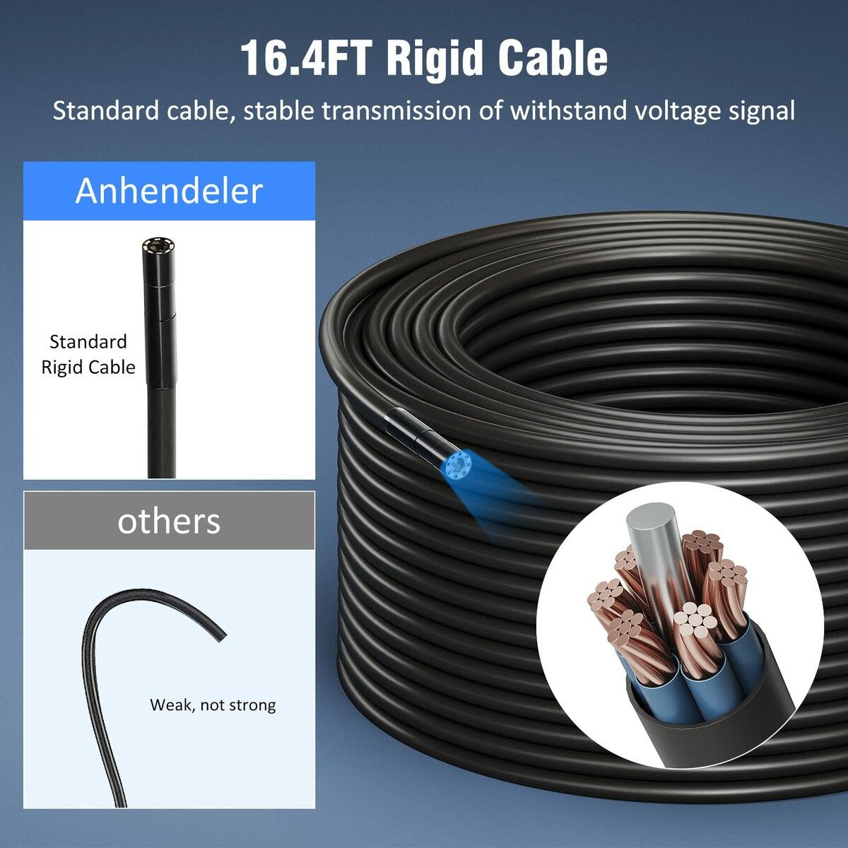 https://img.crazysales.com.au/products_pictures/294/294343_2536101_F.jpg