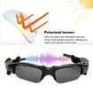 Smart Glasses, Bluetooth Sunglasses MP3 Sunglasses Audio Sunglasses