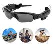 Smart Glasses, Bluetooth Sunglasses MP3 Sunglasses Audio Sunglasses