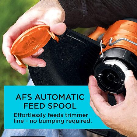 https://img.crazysales.com.au/products_pictures/294/294357_2536209_F.jpg