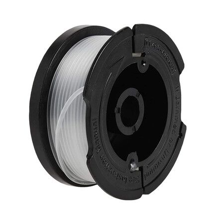 https://img.crazysales.com.au/products_pictures/294/294357_2536211_F.jpg