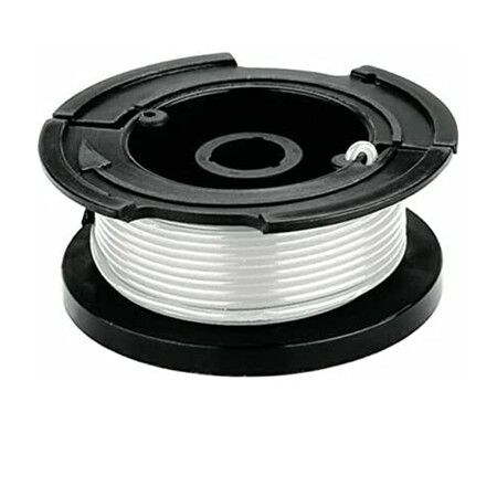 https://img.crazysales.com.au/products_pictures/294/294357_2536213_F.jpg