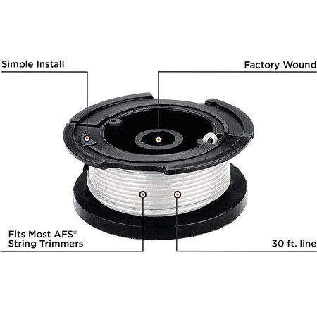 https://img.crazysales.com.au/products_pictures/294/294357_2536215_F.jpg