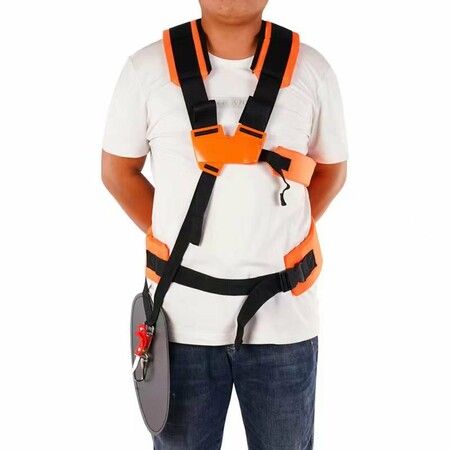 https://img.crazysales.com.au/products_pictures/294/294363_2536261_F.jpg