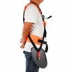 Trimmer Shoulder Strap Comfort Double Shoulder Harness Strap Weed Eater Strap 1Pack