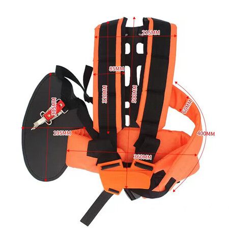 https://img.crazysales.com.au/products_pictures/294/294363_2536271_F.jpg