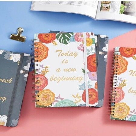 https://img.crazysales.com.au/products_pictures/294/294421_2536991_F.jpg