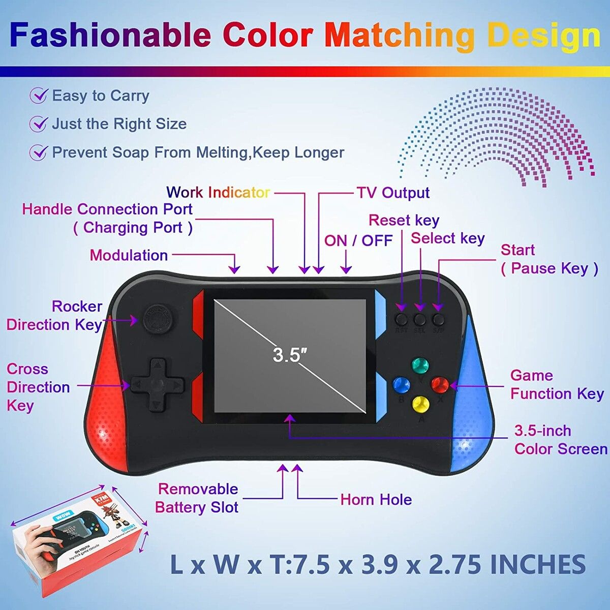 https://img.crazysales.com.au/products_pictures/294/294433_2537067_F.jpg